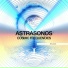 Astrasonos