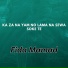 Fida Mamad