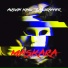 Ausvin King feat. Ba$urapper