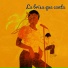 Bossa Dream