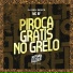 MC BF, DJ Biel Beats