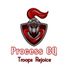 Process CQ