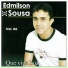Edmilson Sousa