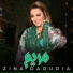 Zina Daoudia