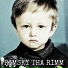 Rimsky Tha Rimm