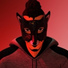 Foxfrd