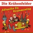 Die Krähenfelder