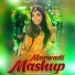 Sita Mali feat. Jai Vaishnav