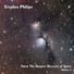 Stephen Philips