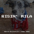 Martin Galleguillos feat. Kamal Imani