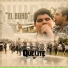 Banda Puro Quelite