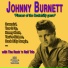 Johnny Burnette and The Johnny Burnett Trio