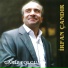 İrfan Çandır