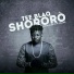 TEEBLAQ