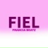 francia beatz