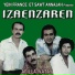 Izaenzaren
