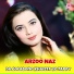 Arzoo Naz