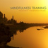 Relaxing Mindfulness Meditation Relaxation Maestro