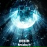 Desid