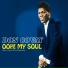 Don Covay