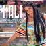 Kali
