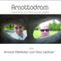 ARNAUD METHIVIER, Otto Lechner