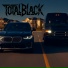 TotalBlack