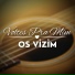 Os Vizim