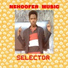 Nehoofer