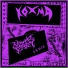 ХОХМА, MSTR.FREI, Jax D