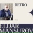 Eldar Mansurov feat. Fatimə Abasquliyeva