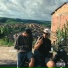 Brucce82