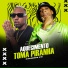 MC Douglinhas BDB, Dg prod, mc gw