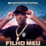 Mc Matheus da Capital, DJM Beats