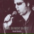 Daniel Benisty