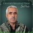 Dengbêj îbrahîmê Pîrikî