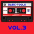 Basic-Tools