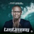 Khama Khwiliro feat. AB Malinga