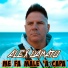 Alex Damato