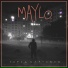 Maylo