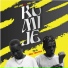 Jamjam feat. Boitee