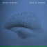 Matteo Myderwyk