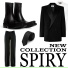 SPIRY