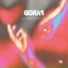 Goras