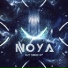 Noya