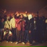 Rap Shar3, RedB