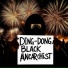 BLACK ANARCHIST