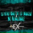 Los Ex De La Banda