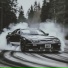 MXND3X