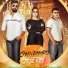 Sagar Kundu, Ashu Twinkle, KB Kadyan